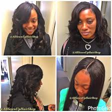 Find best hair salons located near me with walking distance in feet/miles. 58tyctjyb3cbsm