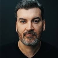 Jason Kovacs Email & Phone Number