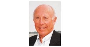 Robert Broder Obituary (2023)