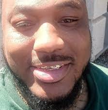 Dallas, Texas rapper Yella Beezy just released his first song since being 