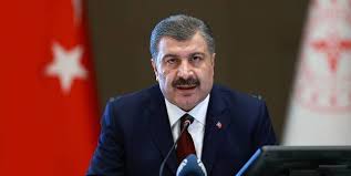 Jun 16, 2021 · sağlık bakanlığı'ndan alınan son dakika bilgisine göre 16 haziran koronavirüs tablosunu açıkladı. 0wwbubinu62gfm