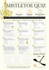 For preschoolers or younger elementary, simply change our list into true or false bible. 56 Interesting Christmas Trivia Kitty Baby Love