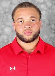 Kendrick Owens's Instagram, Twitter & Facebook