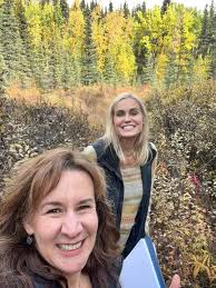 Renae Werner, Real Estate Professional