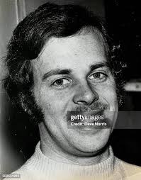 20 Barry Soper Stock Photos, High-Res Pictures, and Images