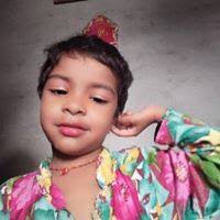 Photos of Nalin Chandra Das & Sons, Pictures of Nalin Chandra Das & Sons,  Kolkata