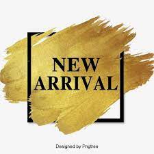 Modern Style Border Shading Decorative Elements Png And Psd Clip Art Graphic Design Background Templates Clip Art Borders