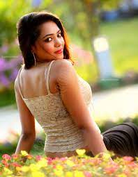 Hot actress navel boobs back | Hot Indian Actress