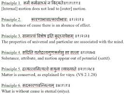 I hope you like this video a. Subhash Kak On Twitter In Addition To Laws Of Motion Kanada à¤•à¤£ à¤¦ à¥«à¥¦à¥¦ Bce Enunciated Universal Principles Of Physics Why Doesn T India Recognize Its Geniuses Https T Co 1at9ggfnpe