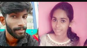 Suivez l'évolution de l'épidémie de coronavirus / covid19 dans le monde. Spurned Lover Sets Girl Ablaze In Kochi Both Die Of Burns Kerala News Manorama English