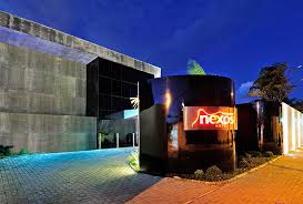 Flex version(with sdk 4.9) ). Nexos Motel Piedade Adults Only Recife Pe Brazil Compare Deals
