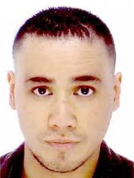 Alain BUI (Chambre consulaire à ST MARTIN SAINT MARTIN)