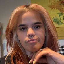 Does anyone have a printable elf retirement letter please? Or no what I  could write? Had a look