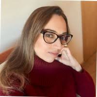 100+ perfiles de «Fatima Ramos»