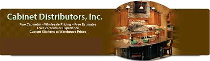 We did not find results for: Cabinet Distributors Inc Home Facebook