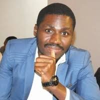 40+ "Eusébio Antonio" profiles