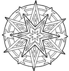 Welcome back the warm weather with these spring coloring sheets. Cool Mandala Image 1 Coloring Pages Mandala Coloring Pages Coloring Pages For Kids And Adults
