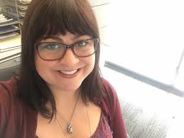 Meet Your Advisor-The Best Resource