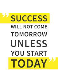 Pin On Forever Living