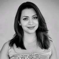 Rose Vinson's Instagram, Twitter & Facebook