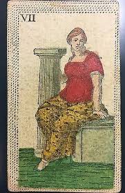 Www Ebay Com Au I 262900263960