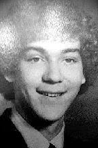 Daniel Metz Obituary (1962