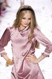 Image result for Ruslana Korshunova