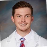 Spencer Skillman's Instagram, Twitter & Facebook