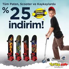 We did not find results for: Efsane Carsamba Indirimleri Harika Toyzz Shop Kibris Facebook