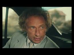 La Chèvre (Film, 1981)