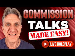 Mark Ramey's Instagram, Twitter & Facebook