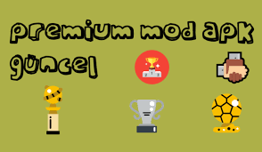 Jika anda mencari summertime saga mod apk bahasa indonesia, maka mod yang satu ini dapat kamu coba. Summertime Saga Mod Apk V0 20 9 Unlimited Money Androidhackers