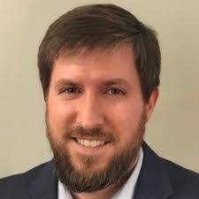 Albert Marks's Instagram, Twitter & Facebook