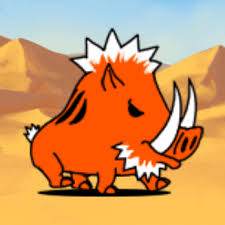 This list includes enemies up to version 10.2: Bore Red Battle Cats Wiki Fandom