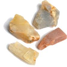 Gem Mineral Identification Treasure Quest Mining