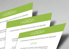 Finde und downloade kostenlose grafiken für hochzeitseinladung vorlagen. Menukarten Drucken Dessertkarte Online Erstellen Cewe