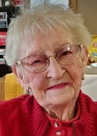 EDWARD J. SCHWEHR, 75, GRANGEVILLE RETIREE