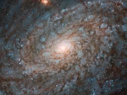 Meet ngc 2608, a barred spiral galaxy about 93 million light years away, in the constellation cancer. Hubble Space Telescope Archives Page 3 Of 22 Universe Today