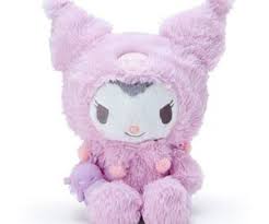 Cute Png Y A Cute Png Imagen En We Heart It Kawaii Plushies Cute Stuffed Animals Cute Toys