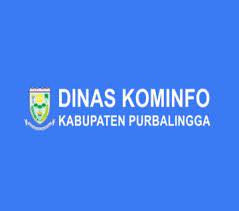 Kompo motor purbalingga purbalingga loker kendal loker purwokerto loker demak loker ungaran loker pati kompo motor purbalingga meruapakan dealer resmi sepeda motor honda wilayah kabupaten purbalingga, sokaraja, purwokerto, banjarnegara, wonosobo, ajibarang, kroya, cilacap, banyumas, purwokerto. Lowongan Kerja Lowongan Kerja Dinas Kominfo Purbalingga 2019