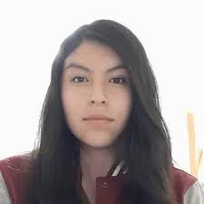 Liga El Manantial de Colinas del Norte