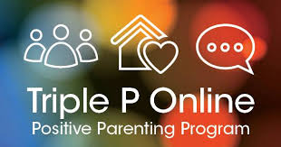 Whether you want to earn colle. Niagara Region The Triple P Parenting Course Is Now Available Online Parents With Children Aged 2 12 Can Sign Up For Free Learn More Http Bit Ly 1jcwwsa Facebook