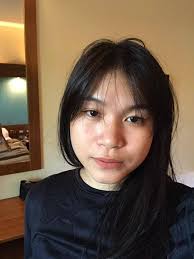 Patriz Deguzman Dela Pieza (@patriz.delapieza) • Facebook