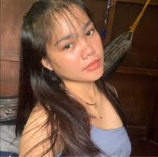 Carla Patricia Azucena