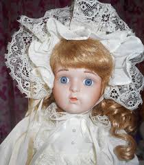 Maybe you would like to learn more about one of these? Princeton Gallery S Victoria Anne Porcelain And 50 Similar Items