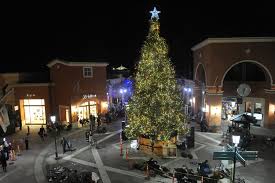Around Town Online December Events Calendar Beyond The Acorn