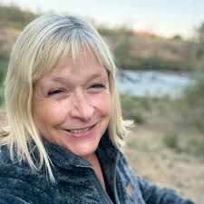 Any programs that create bigger chairs for special needs kids?