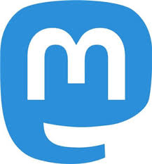 Every year, there is an increasing number of people in this post, you'll discover 101+ social media sites that you can include in your social media marketing strategy for 2021. Adult Social Media Sites Apps Parents Should Know