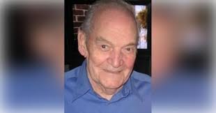 Owen Francis Callaghan Sr. Obituary (2023)