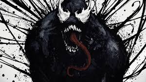 Superhero design drawings venom comic art superhero comic marvel comics art character best hero symbiote comic book artwork art comic covers shapeshifter cartoon venom art. 1920x1200 Venom Artwork Hd Marvel 1080p Resolution Hd 4k Wallpapers Images Backgrounds Photos And Pictures